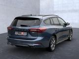 Ford Focus ST-Line Bluetooth Navi LED Klima - Ford