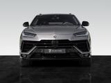 Lamborghini Urus S | Panoramic Roof | Bicolor Interior - Lamborghini Urus Gebrauchtwagen