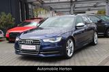 Audi S6 Avant 4.0 TFSI Quattro*PANO*MAX VOLL*TOP! - Audi S6 aus 2012