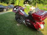 Harley-Davidson CVO Road King - Angebote