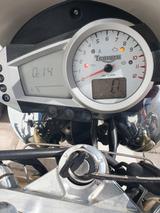 Triumph Speed Triple 1050 - Offers