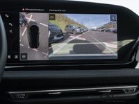 Audi A6 - Vorschau Bild 17