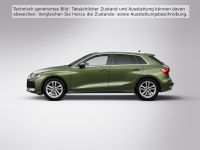 Audi A3 - Vorschau Bild 3