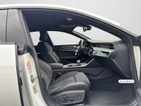 Audi A7 - Vorschau Bild 5