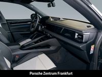 Porsche Macan - Vorschau Bild 22