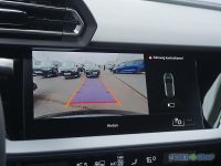 Audi A3 - Vorschau Bild 11