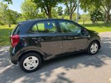 Kia Picanto Edition 7 - Kia Picanto in Frankfurt (Main)
