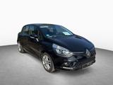 Renault Clio Limited - Renault Clio: Limited