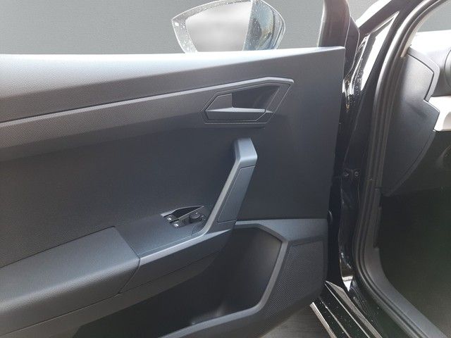Fahrzeugabbildung Seat Ibiza Hola 1.0MPI LED MFL PDC Klima DAB+ 0,99%