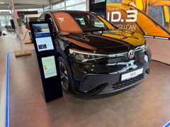 Volkswagen ID.5 Pro 210 kW +++Sie sparen € 7033,00+++