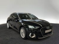 Audi A3 - Vorschau Bild 6