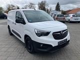 Opel Combo E 1.5 Cargo Selection erhöhte Nutzlast XL - Opel Combo
