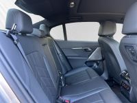 BMW 520 - Vorschau Bild 13
