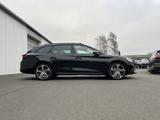 Seat Leon SP 2.0 TDI DSG FR-Line 172€ m. 20% Anzahlun - Seat Leon: Fr TDI Dsg