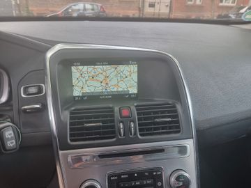 Volvo XC60 - 10