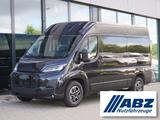 Fiat Ducato Maxi 35 L2H2 180 AT / Standheizung