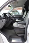 Volkswagen T6.1 Kasten Edition DSG LED AHK Standhzg Extras