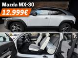 Mazda MX-30 First Edition - Mazda MX-30 von privat