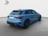 Audi RS 3 Sportback 294 kW S tronic*Keramik*HUD*Memor - Audi RS3 in Wiesbaden