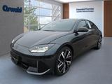 Hyundai IONIQ 6 First Edition HUD/Navi/LED/ACC/B - Hyundai IONIQ 6 First Edition Gebrauchtwagen