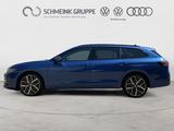 Volkswagen Passat 2.0 TDI DSG R-Line - VW Passat in Bonn