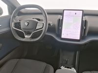 Volvo EX30 - Vorschau Bild 16