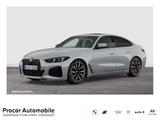BMW 430i xDrive Gran Coupé M Sport Pro ACC 360°KAM R - BMW 430 Gran Coupé in Wuppertal