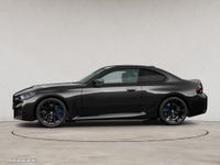 BMW M2 - Vorschau Bild 5