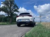 Cupra Formentor Nichtraucher | Navi | Rückfahrkamer - Cupra Formentor: Privatanbieter