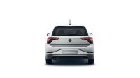 Volkswagen Polo - Vorschau Bild 7