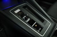 Volkswagen Golf - Vorschau Bild 17