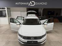 Volkswagen Highline* ACC* AHK * SHZ *