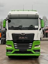 MAN TG3 18.510 4x2 BL Retarder/ ACC/ LDW/ AEBS "TOP" - Angebote