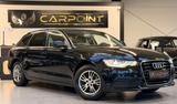 Audi A6 2.0 TFSI multi. Avant sport selection/ - Audi A6: Sport Selection