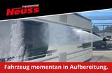 Fendt Bianco Activ 465 SGE Vorzelt, SAT+TV, 1800 kg,  - Fendt 465
