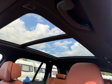 BMW X5 - 12