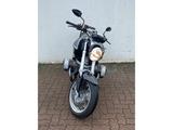 BMW R 1200 R Classic - Angebote