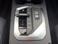 BMW 120 - Vorschau Bild 17
