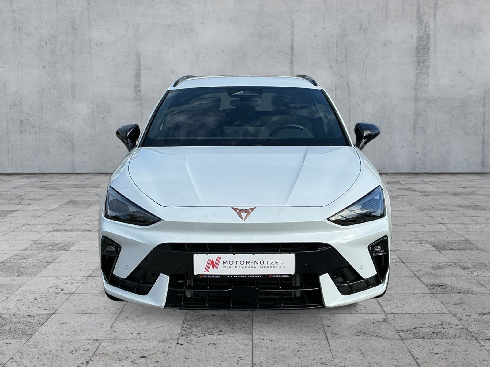 Cupra Leon - Bild 3