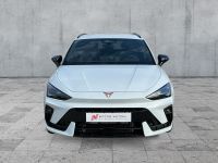 Cupra Leon - Vorschau Bild 3