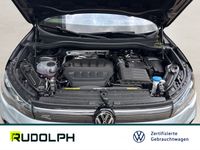 Volkswagen Tiguan - Vorschau Bild 17