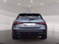 Audi RS3 - Vorschau Bild 6