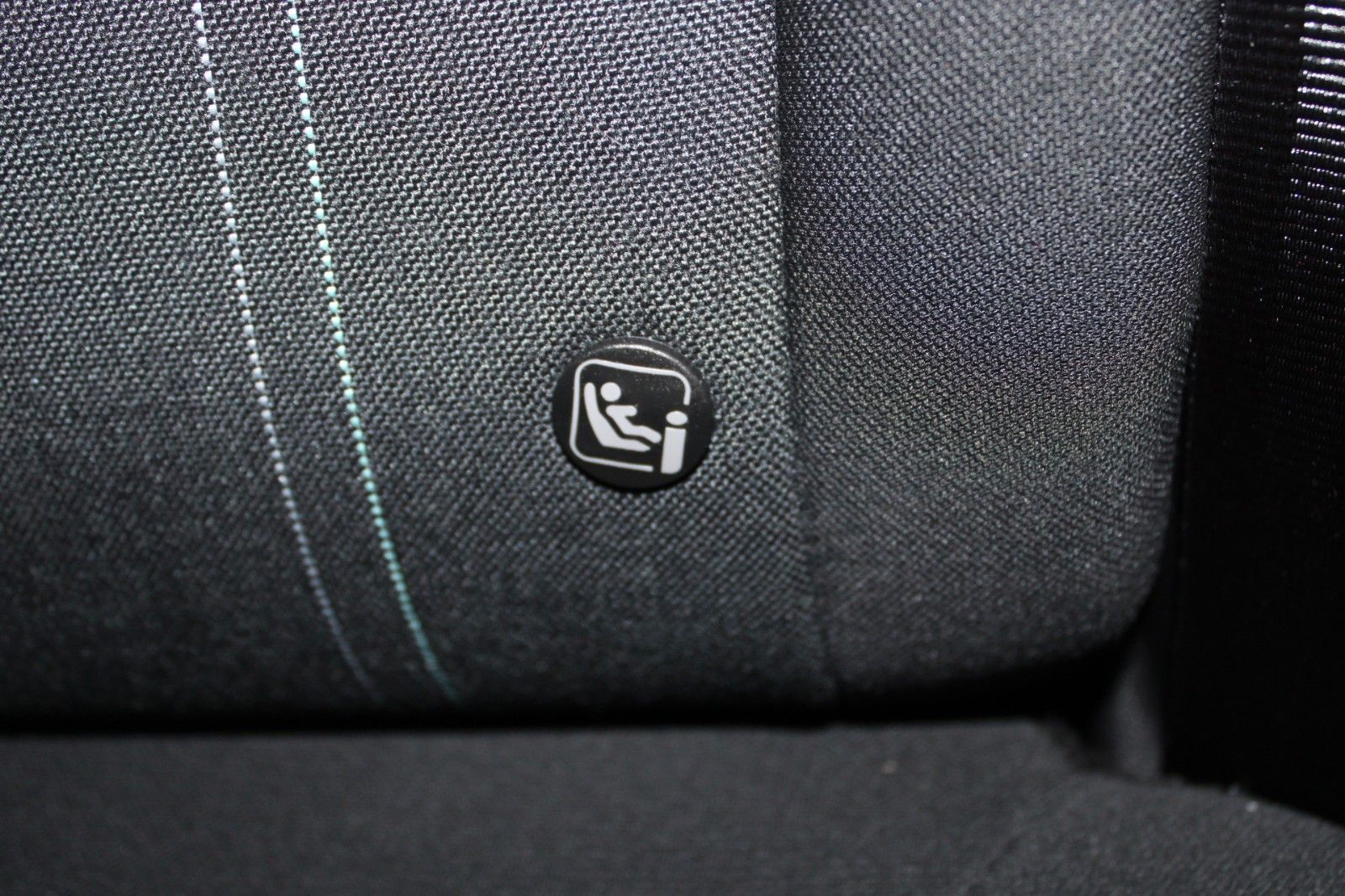 Fahrzeugabbildung Ford Fiesta 1,5 TDCi Cool & Connect 5-trg NAVI LED