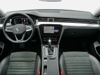 Volkswagen Passat Variant - Vorschau Bild 5