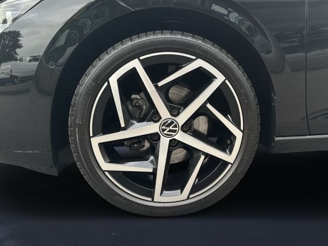 Golf VIII 1.5 TSI Style Busi-Pre. NAVI-PRO 18 AL