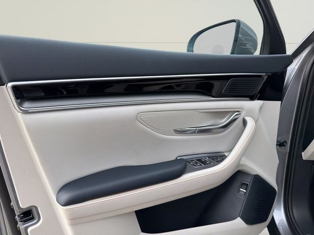 BYD Seal U EV Comfort +Pano+360Kam+ACC+Sitzklima.
