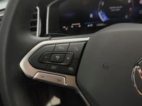 Volkswagen Taigo - Vorschau Bild 18