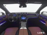 Mercedes-Benz GLC 200 d 4M Coupé AMG+20''+PANO+AHK+DIGIT.LIGHT - Mercedes-Benz GLC 200 in Herne
