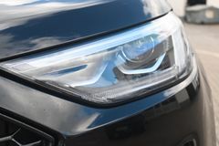 Fahrzeugabbildung Ford Edge ST-Line 4x4 Autom.*STDHZG*360°*ACC*AHK