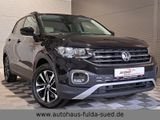 Volkswagen T-Cross United°ACC°RFK°Spur°TWA°Shzg°Navi°DAB°BT - Volkswagen T-Cross: United